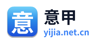 意甲 Logo